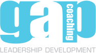 gap-coaching-leadership-development